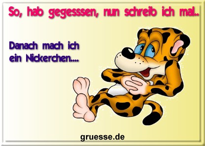 grusskarte-diverses-spass-b_033