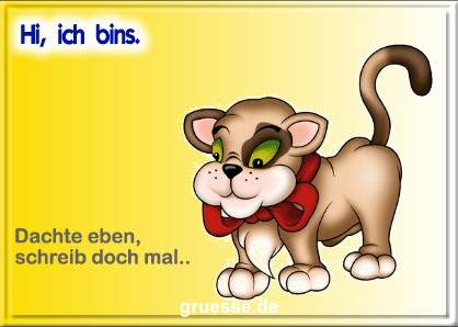 grusskarte-diverses-spass-b_036