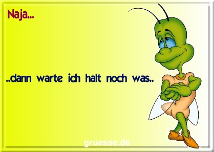 grusskarte-diverses-spass-b_042