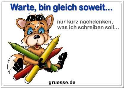 grusskarte-diverses-spass-b_043