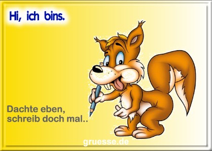 grusskarte-diverses-spass-b_044