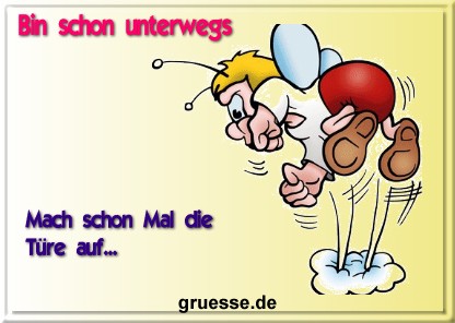 grusskarte-diverses-spass-b_045