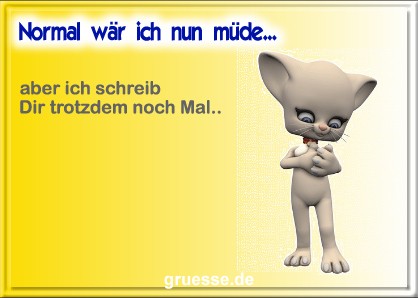 grusskarte-diverses-spass-b_048