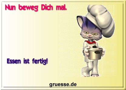 grusskarte-diverses-spass-b_049