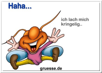 grusskarte-diverses-spass-b_051