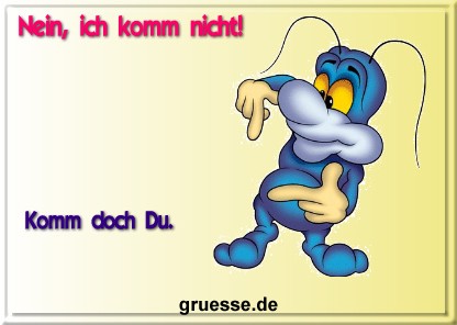 grusskarte-diverses-spass-b_053