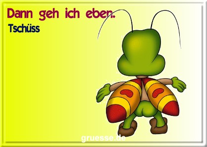 grusskarte-diverses-spass-b_054