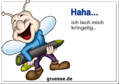 grusskarte-diverses-spass-b_055