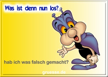 grusskarte-diverses-spass-b_056
