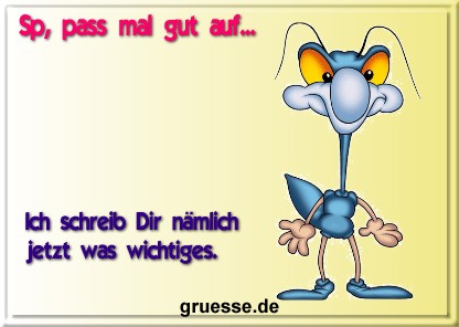 grusskarte-diverses-spass-b_057