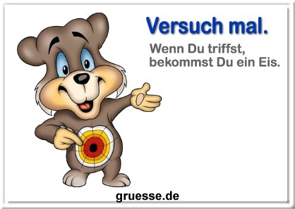 grusskarte-diverses-spass-b_059