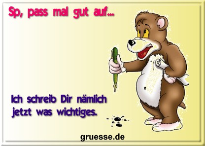 grusskarte-diverses-spass-b_061