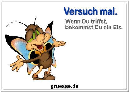 grusskarte-diverses-spass-b_063