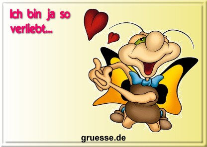 grusskarte-diverses-spass-b_065