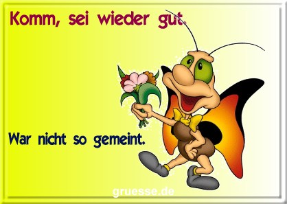 grusskarte-diverses-spass-b_066
