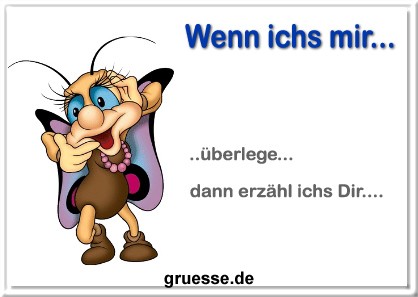 grusskarte-diverses-spass-b_067