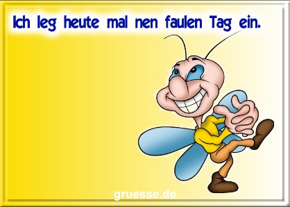 grusskarte-diverses-spass-b_068