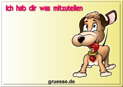 grusskarte-diverses-spass-b_073