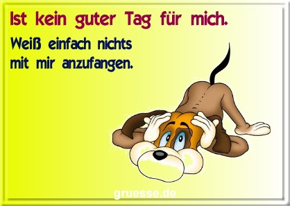grusskarte-diverses-spass-b_074