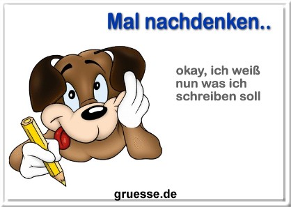 grusskarte-diverses-spass-b_075