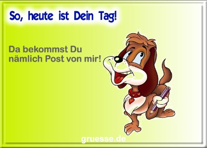 grusskarte-diverses-spass-b_076
