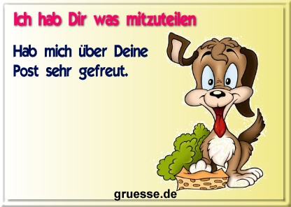 grusskarte-diverses-spass-b_081
