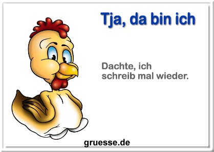 grusskarte-diverses-spass-b_083