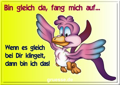 grusskarte-diverses-spass-b_086