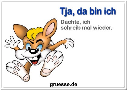 grusskarte-diverses-spass-b_087