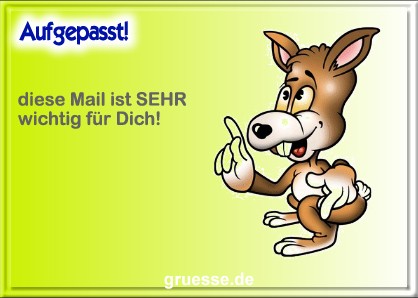 grusskarte-diverses-spass-b_088