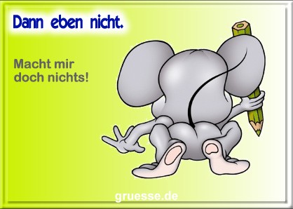 grusskarte-diverses-spass-b_092