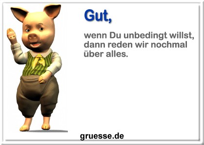 grusskarte-diverses-spass-b_095