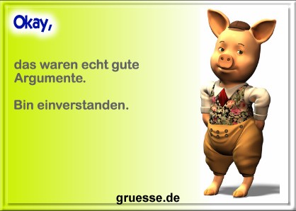 grusskarte-diverses-spass-b_096
