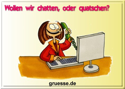 grusskarte-diverses-spass-b_097