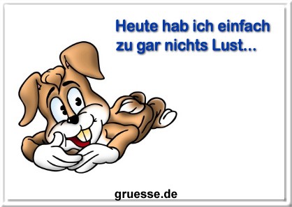 grusskarte-diverses-spass-b_099