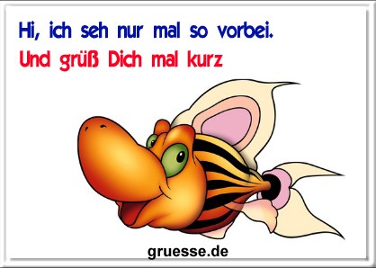 grusskarte-diverses-spass-b_100