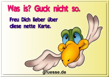 grusskarte-diverses-spass-b_101