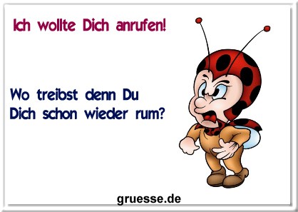 grusskarte-diverses-spass-b_102