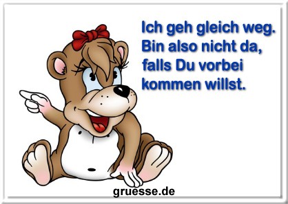 grusskarte-diverses-spass-b_103