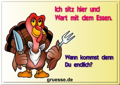 grusskarte-diverses-spass-b_105