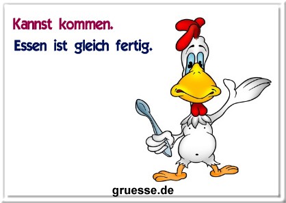 grusskarte-diverses-spass-b_106
