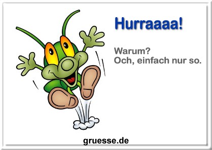 grusskarte-diverses-spass-b_107