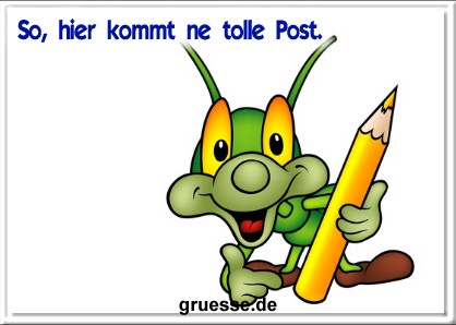 grusskarte-diverses-spass-b_108