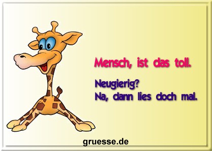 grusskarte-diverses-spass-b_109