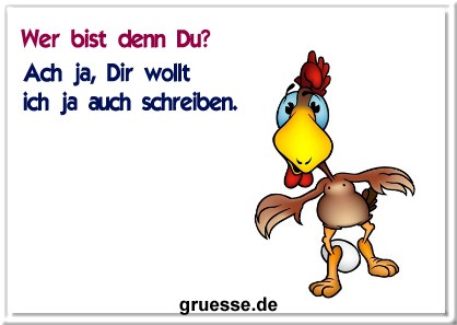 grusskarte-diverses-spass-b_110