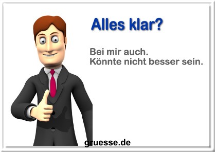 grusskarte-diverses-spass-b_111