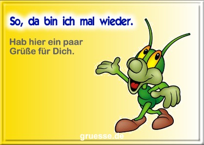 grusskarte-diverses-spass-b_112
