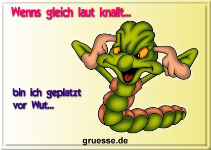 grusskarte-diverses-spass-b_117