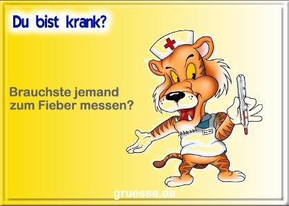 grusskarte-diverses-spass-b_120
