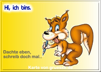 grusskarte-spass-q-gemischt_044